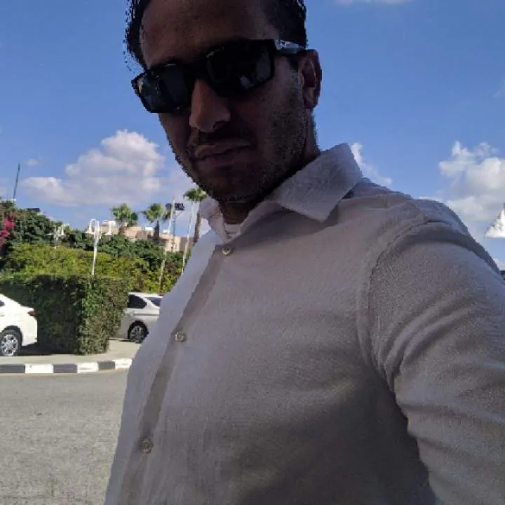 Fucking Hot Photo On Jungo Live