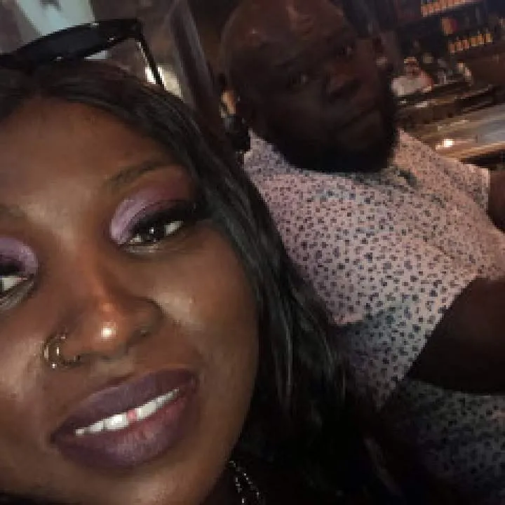 Bigblk Photo On Jungo Live