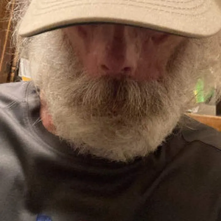 Masterthor Photo On Jungo Live