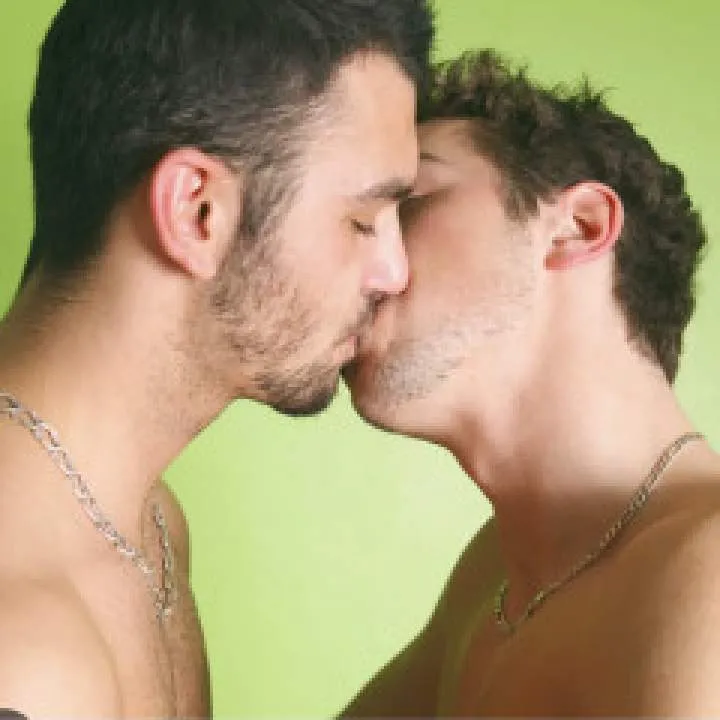 Ankit Photo On Jungo Live