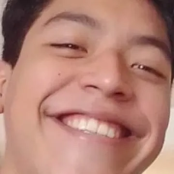 Jalisco Photo On Jungo Live