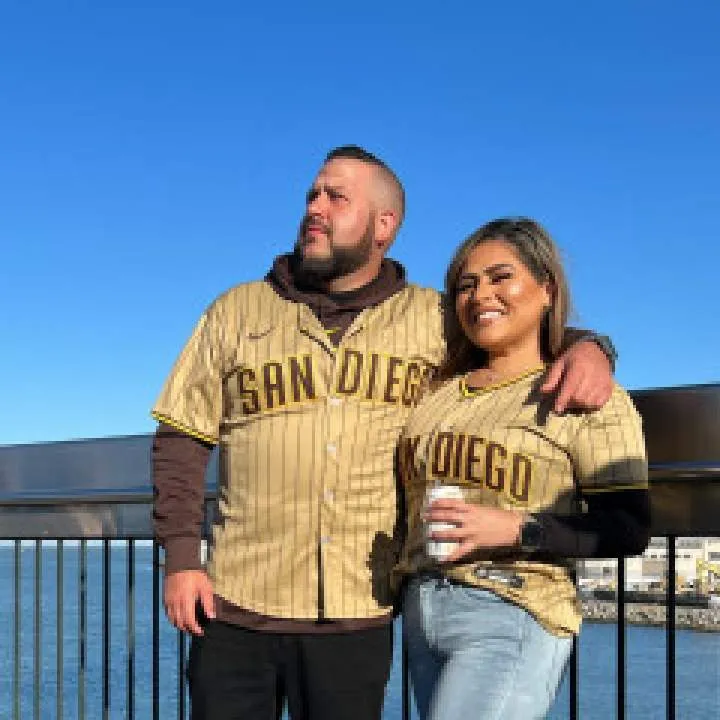 Pineapple Express Photo On Jungo Live