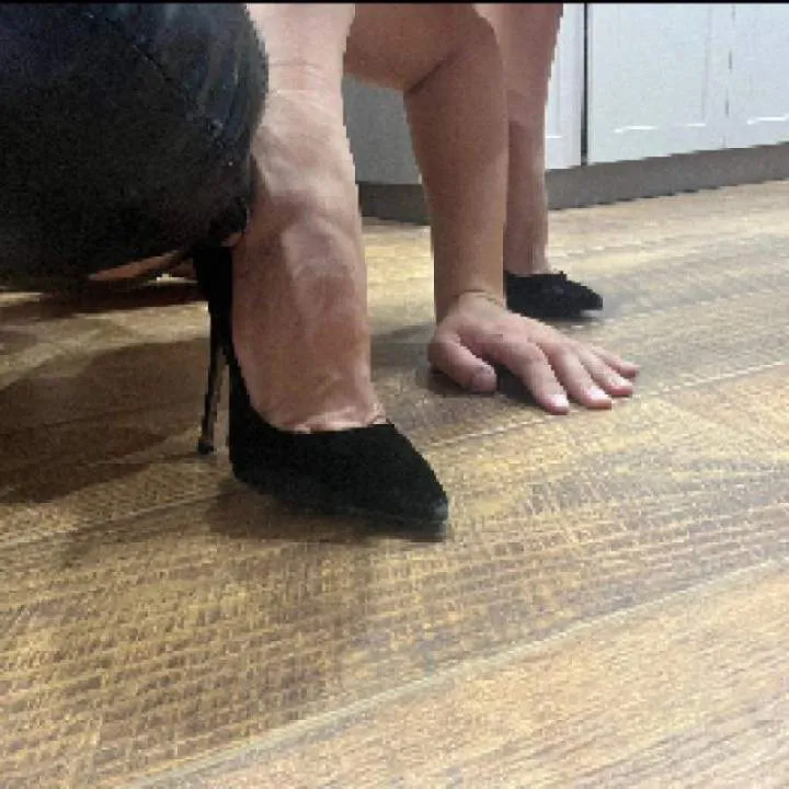 Ahmed........ Photo On Jungo Live