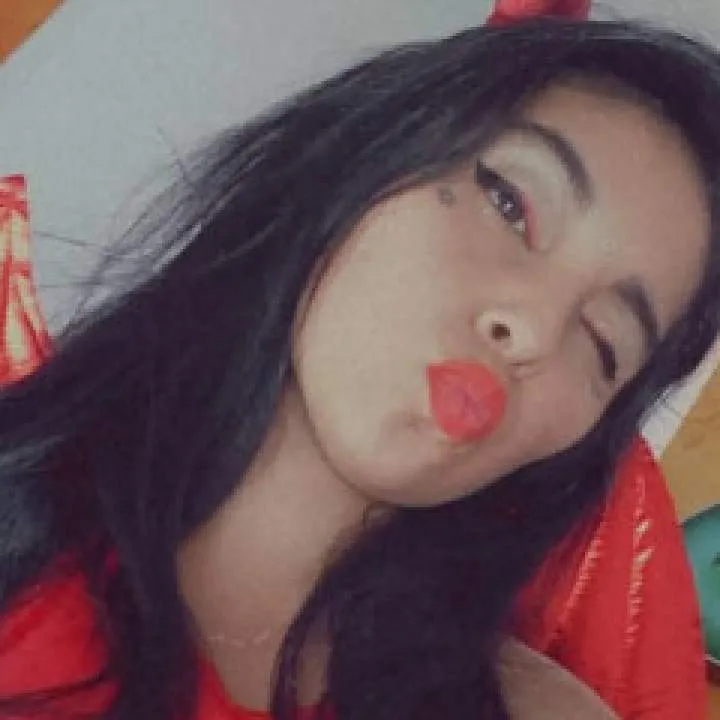 Sofia Photo On Jungo Live