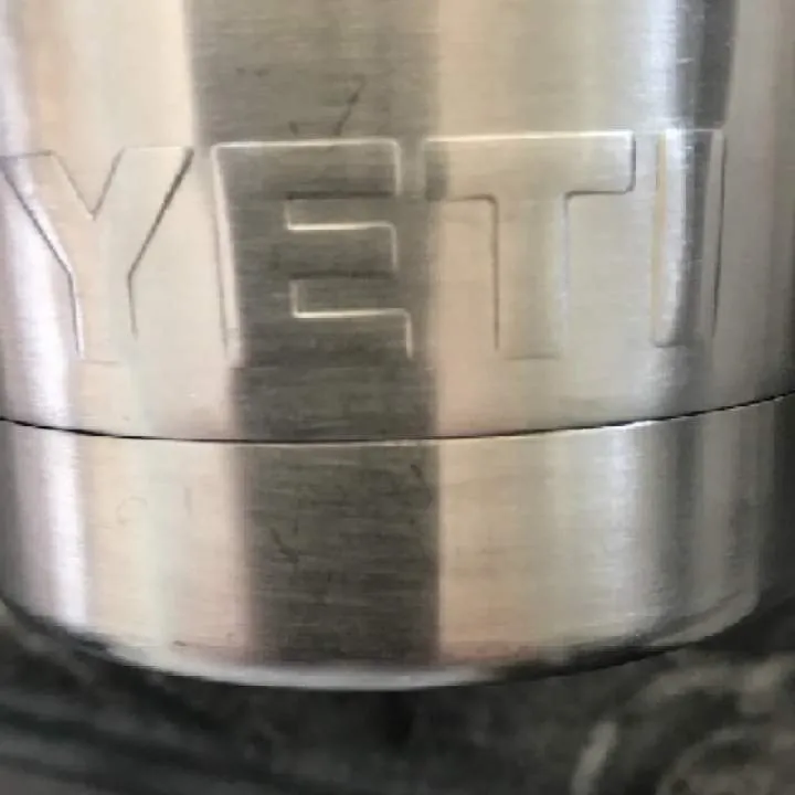 Guest Photo On Jungo Live