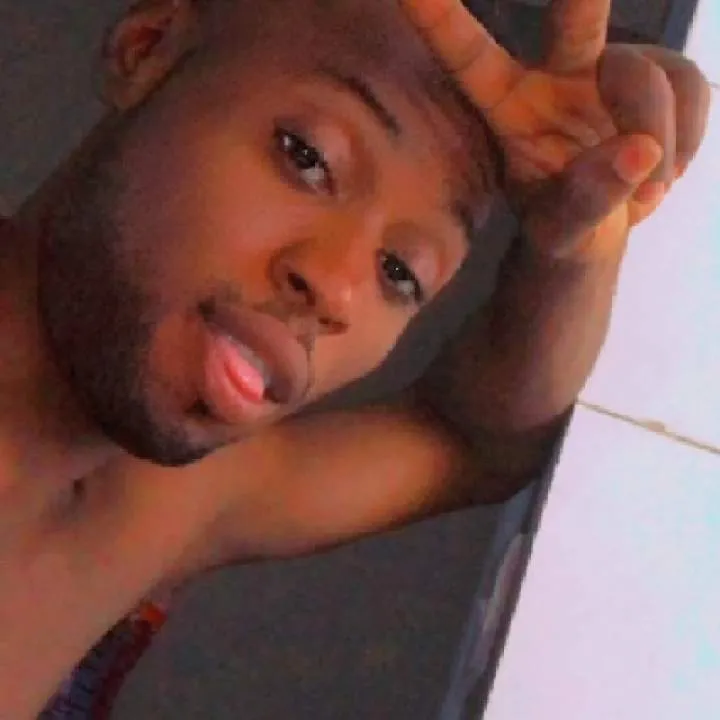 Stylepee Photo On Jungo Live