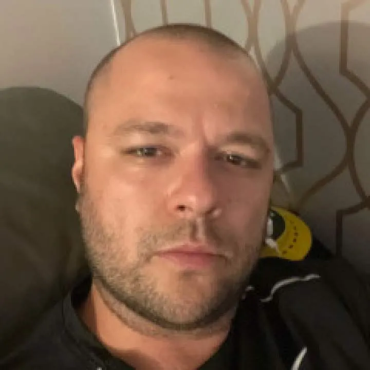 Cheekyc Photo On Jungo Live