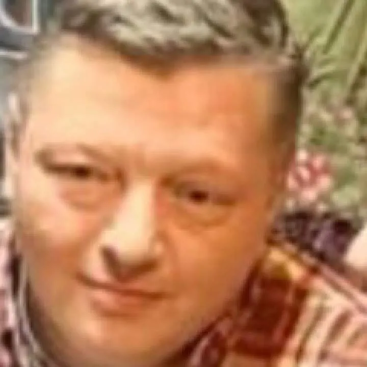 Guy Photo On Jungo Live