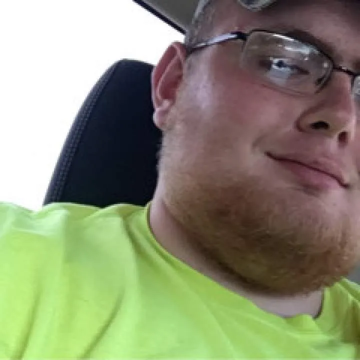 Nick Photo On Jungo Live