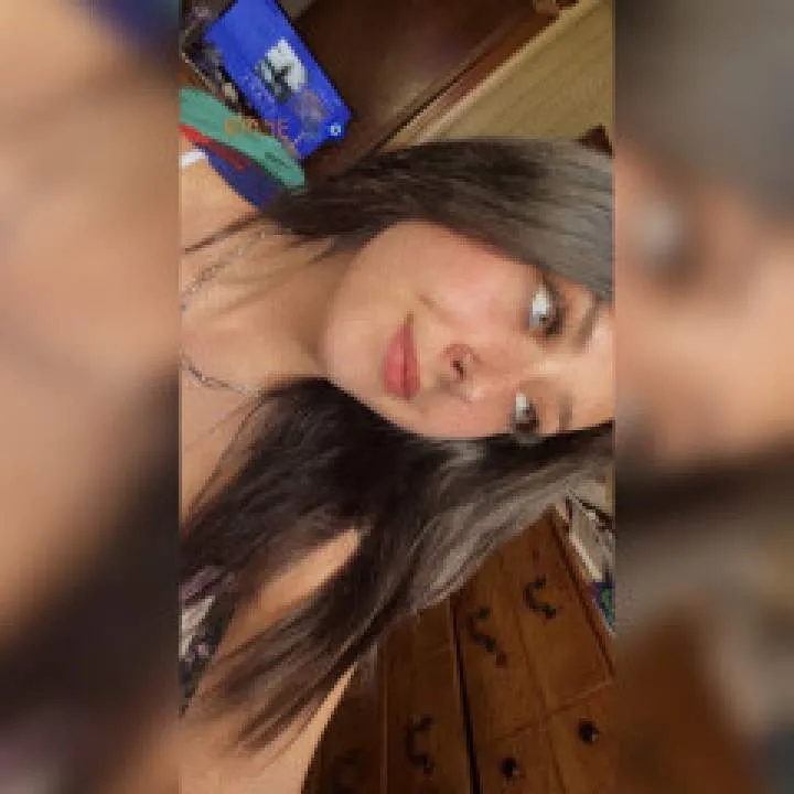 Raine Photo On Jungo Live