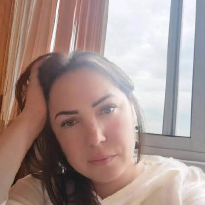 Ann Photo On Jungo Live