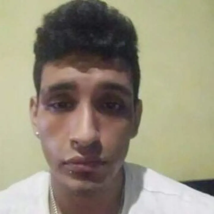 Moreno92 Photo On Jungo Live