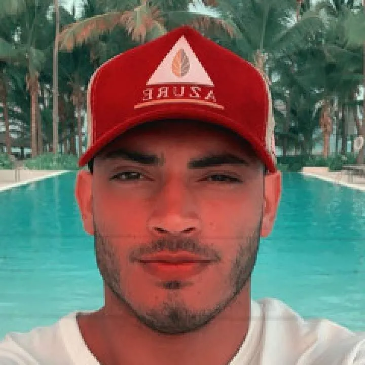 Terry Photo On Jungo Live