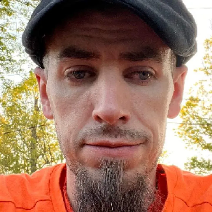 Shane Photo On Jungo Live