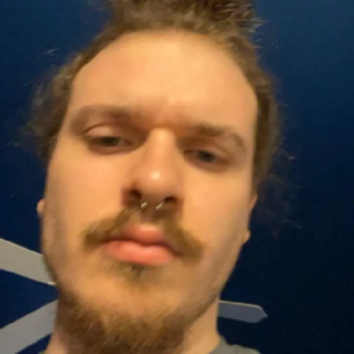 Bizz Photo On Jungo Live