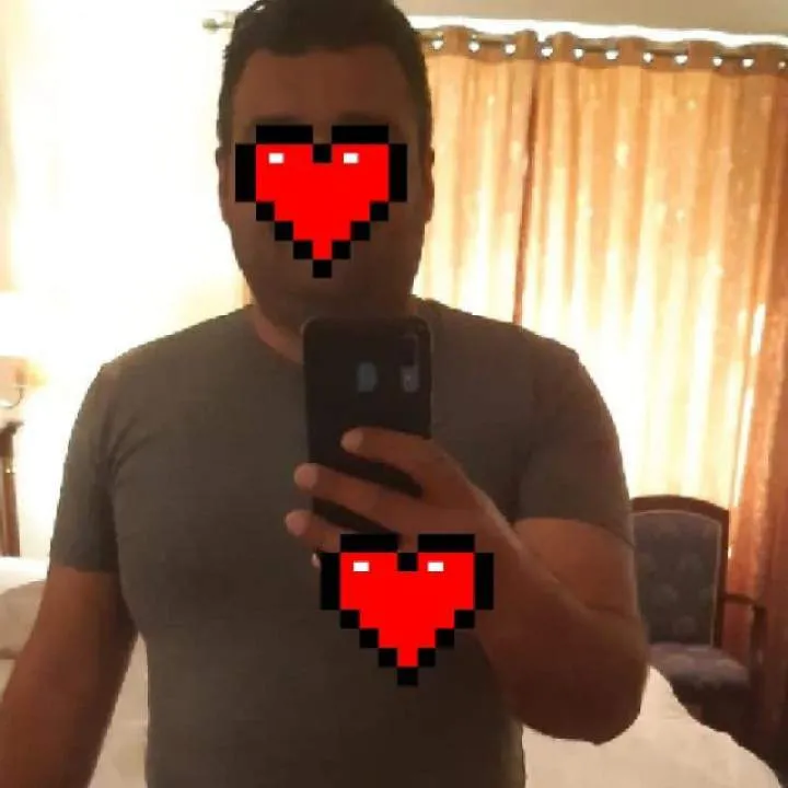 Imad Photo On Jungo Live