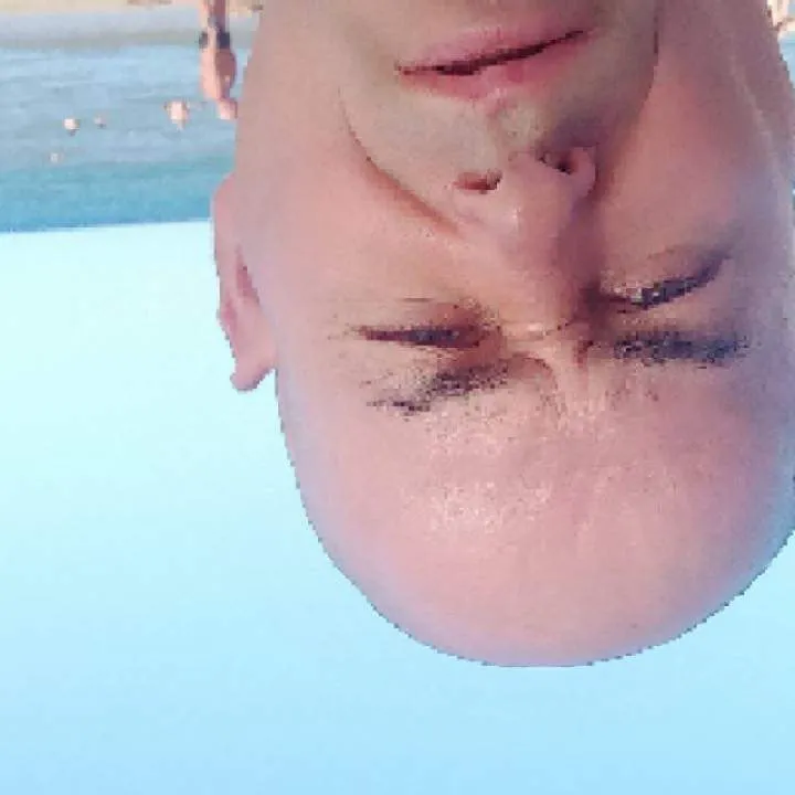 Rrumen Photo On Jungo Live