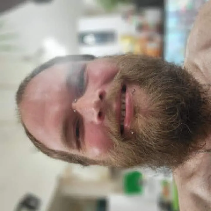 Bigkevdawg Photo On Jungo Live