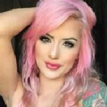 Rinaconer9 Photo On Jungo Live