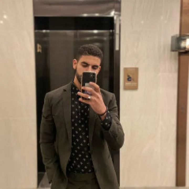 Jayde Photo On Jungo Live