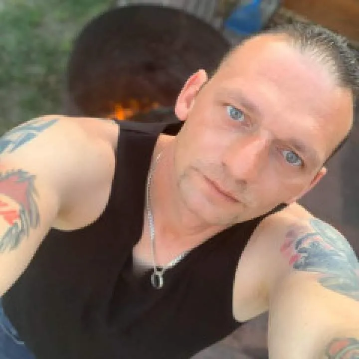 Realtreffxxl Photo On Jungo Live