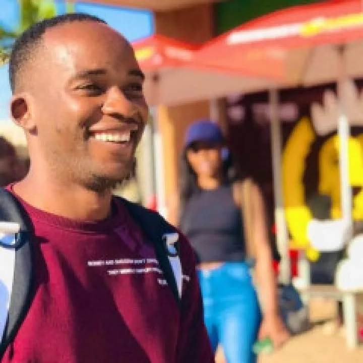 F*cktre Photo On Jungo Live