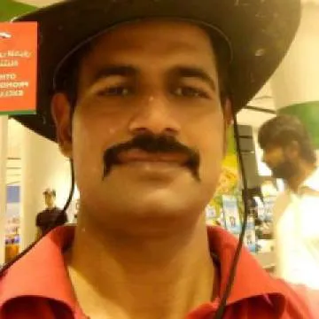 Zafar Ali Photo On Jungo Live