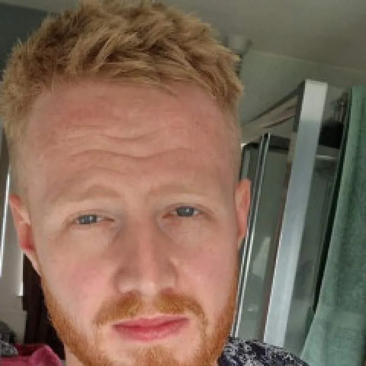 Christian Photo On Jungo Live