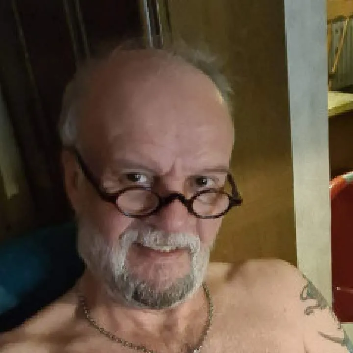 Hajo.... Photo On Jungo Live