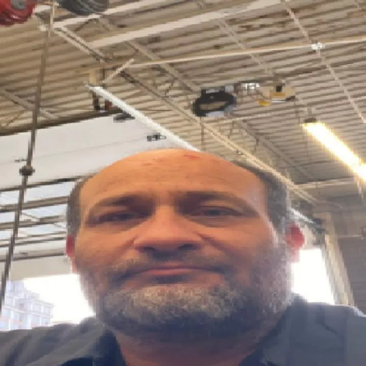 Chuckd Photo On Jungo Live