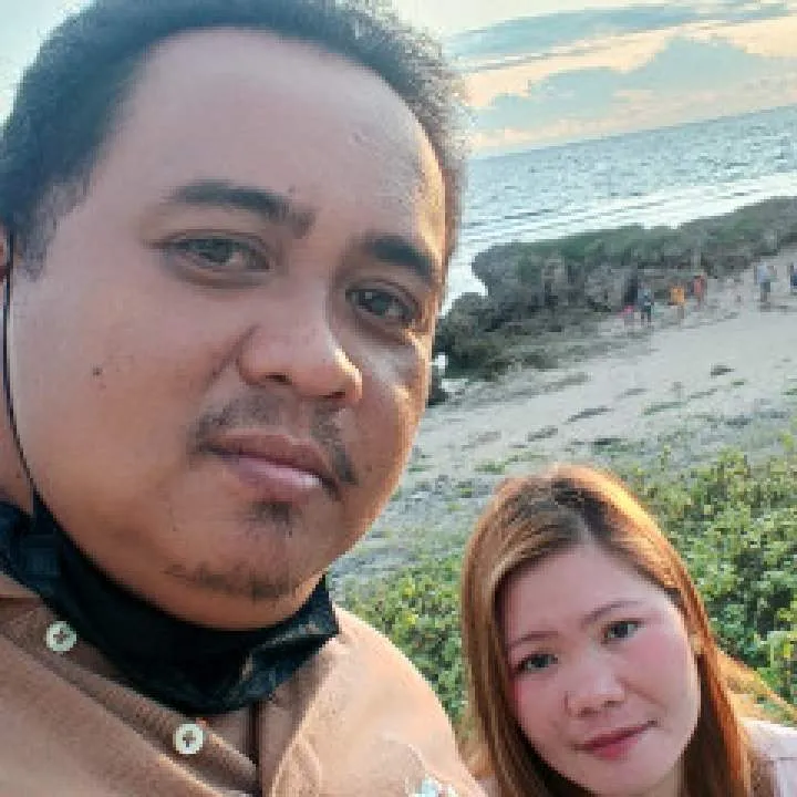 John Photo On Jungo Live