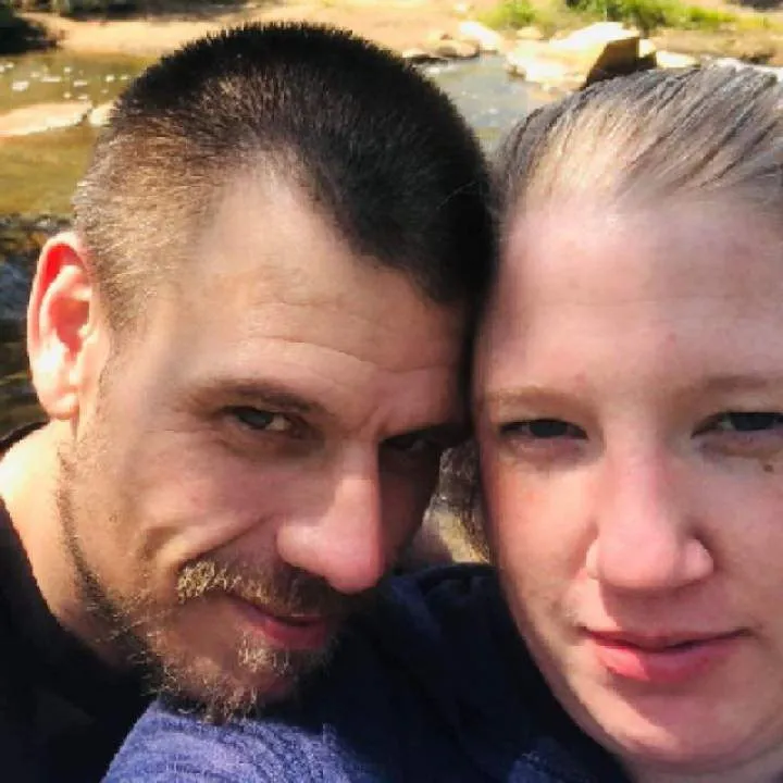 Tiffntittys21 Photo On Jungo Live