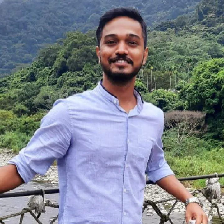 Ayush........ Photo On Jungo Live