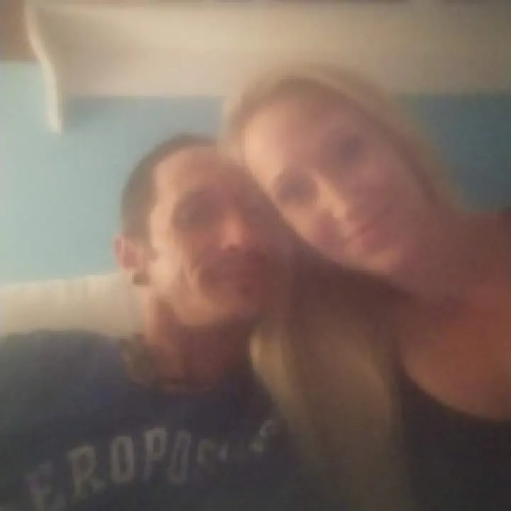 Mavis Photo On Jungo Live