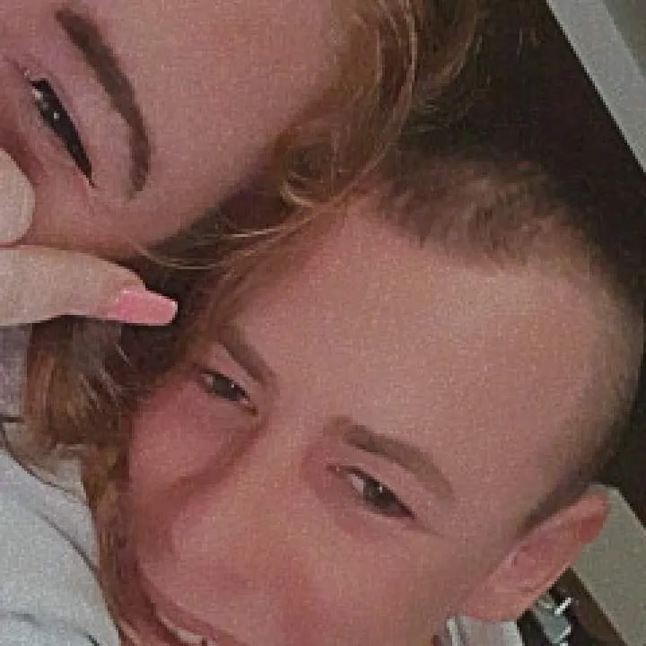 Rutlc........ Photo On Jungo Live