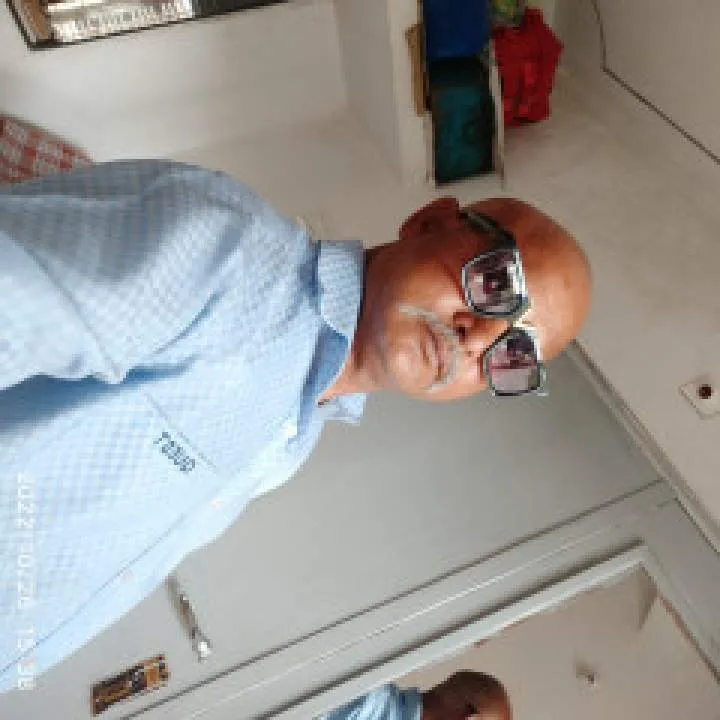 Old Men Photo On Jungo Live