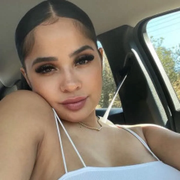 Carolina Photo On Jungo Live