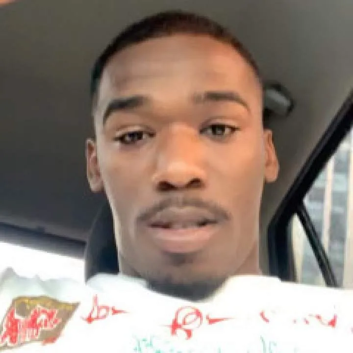 Alex Photo On Jungo Live