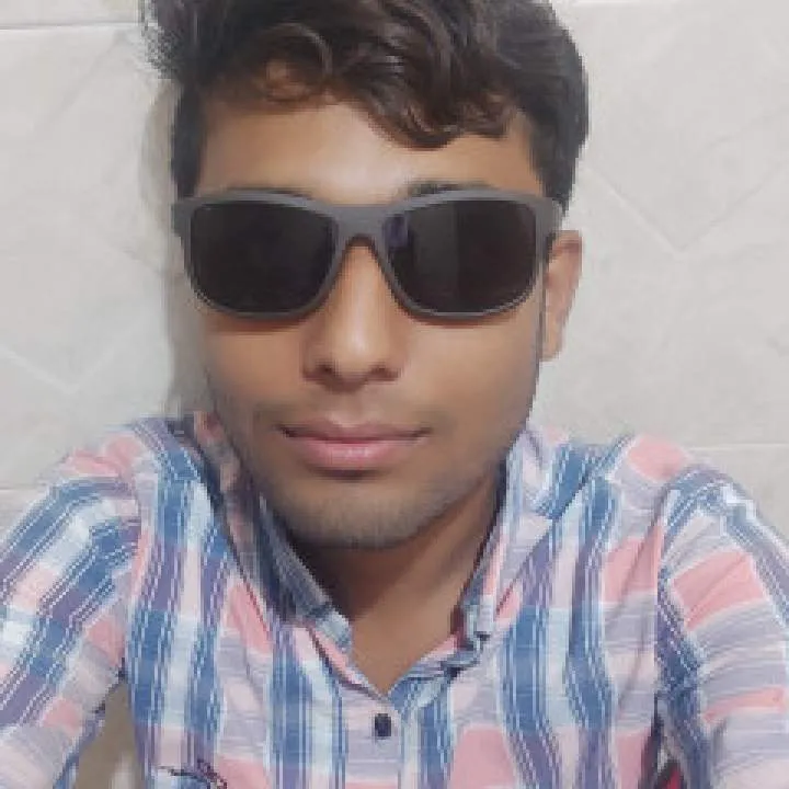 Ali *** Photo On Jungo Live