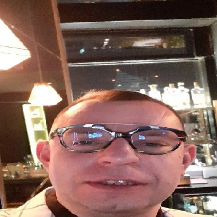 William Photo On Jungo Live