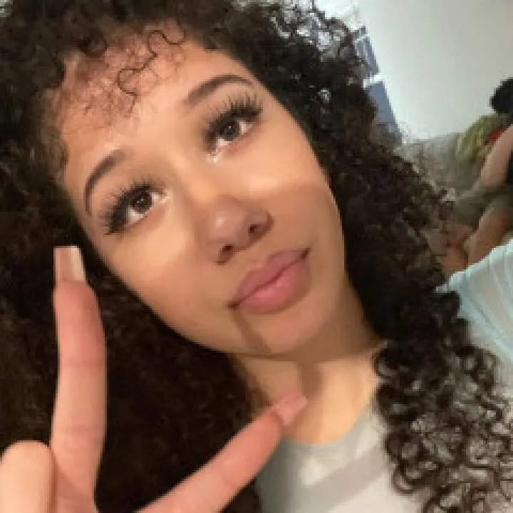 Rubbielauren Photo On Jungo Live