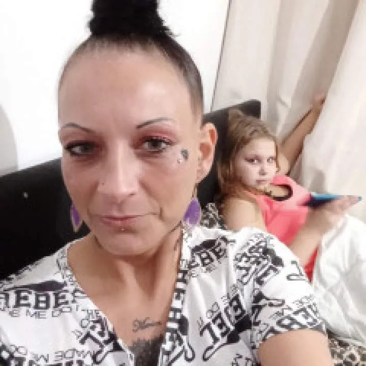 Juliet Photo On Jungo Live