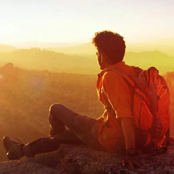 Diinggd Photo On Jungo Live