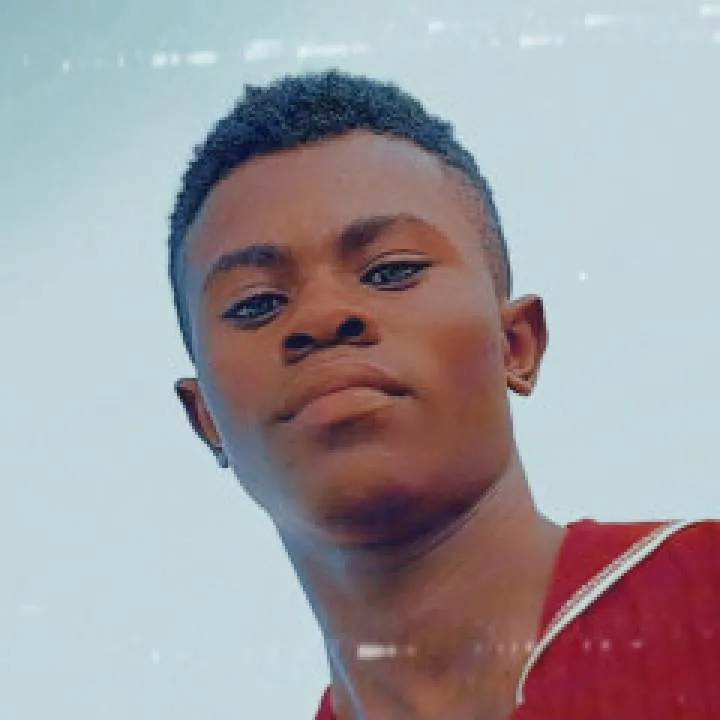 Vicky Photo On Jungo Live