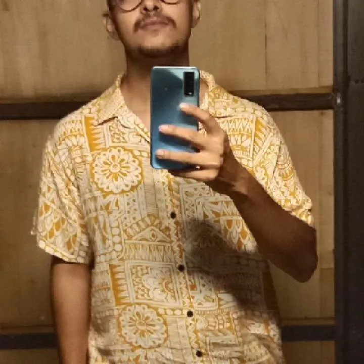 Mll Photo On Jungo Live