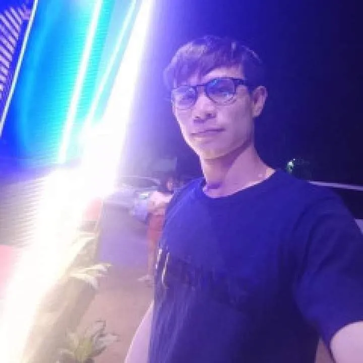 Tabou Photo On Jungo Live