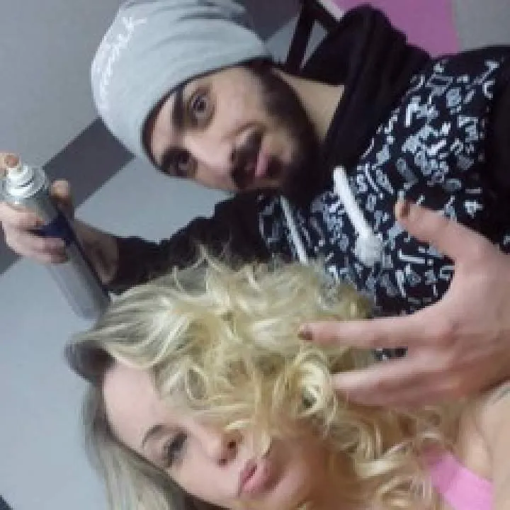 Meandher Photo On Jungo Live