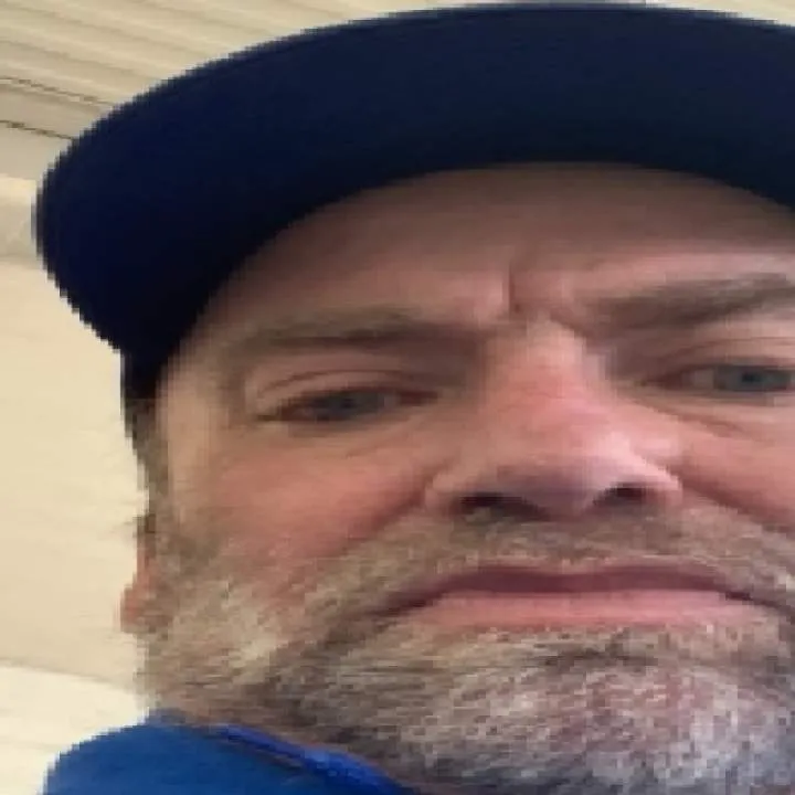 Jeff44play Photo On Jungo Live