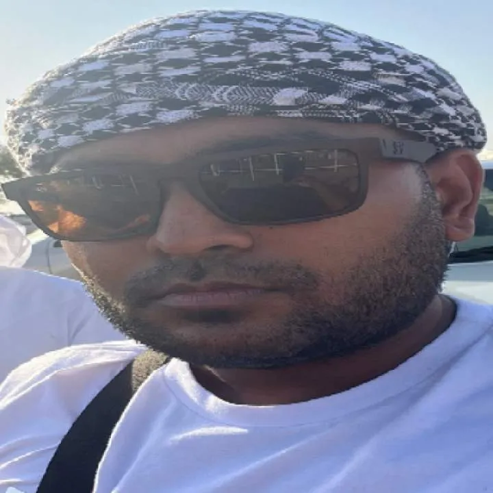 Hasun Photo On Jungo Live