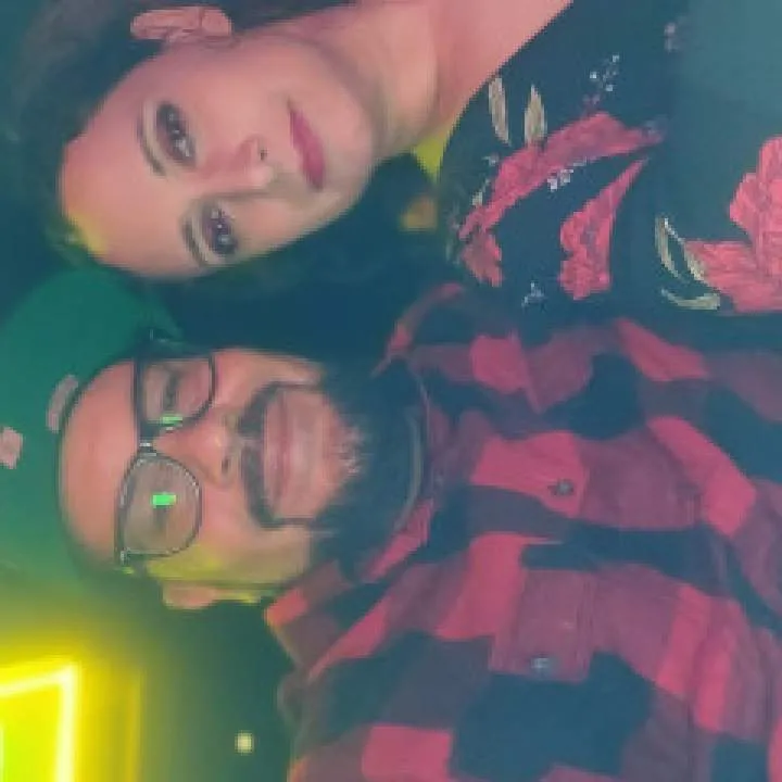 Chitownbest Photo On Jungo Live